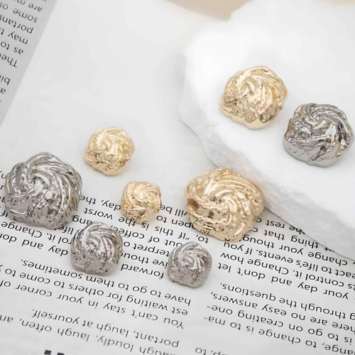 Пуговица 70071