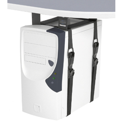 HoldMe подвесное крепление для системного блока