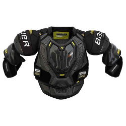 Нагрудник BAUER SUPREME MACH SR (взрослый)