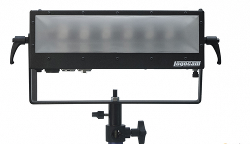 Светодиодный осветительный прибор заполняющего и фонового света BL100-D LED