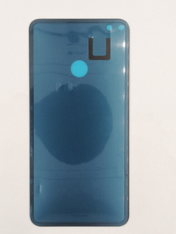 Задняя крышка для Huawei Honor 8 lite Золотой