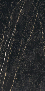 Керамогранит Prexious REX Thunder Night Matte R