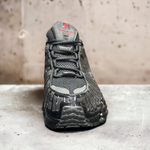 Nike Shox TL • Black