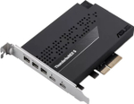Контроллер  ASUS THUNDERBOLTEX 5