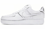 Кроссовки Nike Air Force 1 Cosmic Clay