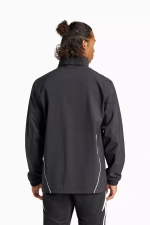Куртка adidas Tiro 24 Rain