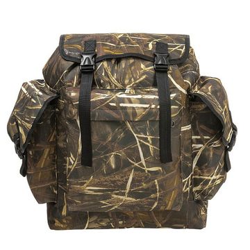 Рюкзак Лесной (HS-402-65) 65л Helios