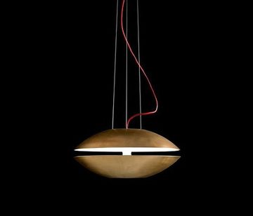 replica U-Light Lamp for HENGE