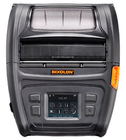 Термопринтер  Bixolon XM7-40