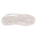 Кроссовки LDG x A BATHING APE ROAD STA, 1I73-191-910