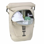 Рюкзаки для тенниса HEAD Tour Racqpack 40L