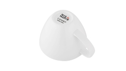 Чайная пара Mix&Match Комбо 200мл