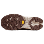 Кроссовки мужские HOKA M ANACAPA 2 LOW GTX Dune / Oxford Tan