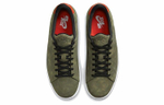 Кроссовки Jordan Air Jordan 1 Center Court