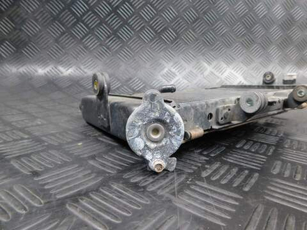 Радиатор Yamaha TDM850 RN03J 2001