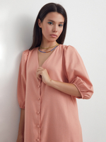 Платье Esmiralda Pink Special