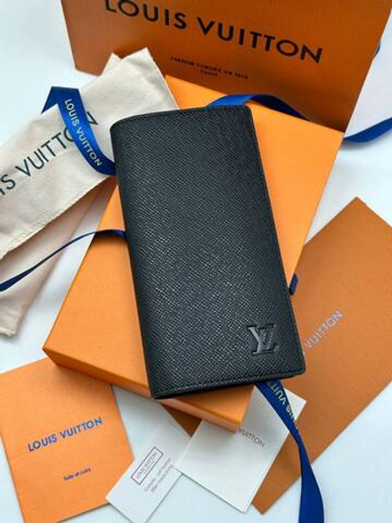 Кошелёк Louis Vuitton