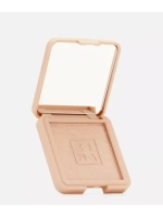 Пудровый хайлайтер the highlighter3INA  512