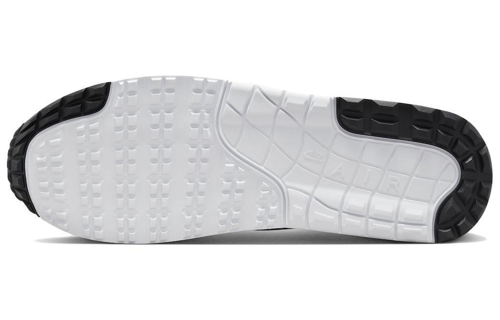 Кроссовки Nike Air Max 1 Golf