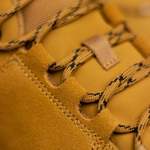 Кроссовки Nike Nike City Classic Boot, горч.
