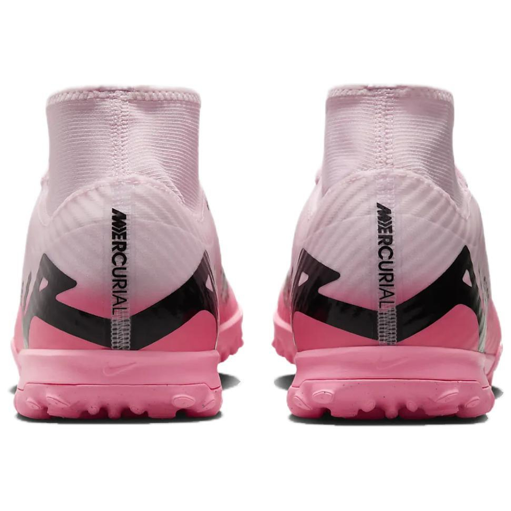 Кроссовки Nike Mercurial Superfly 9 Tf