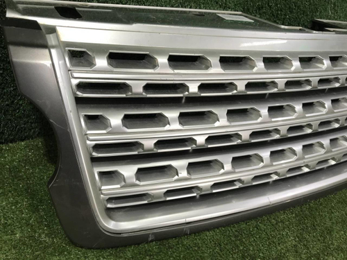Решетка радиатора Range Rover Vogue 4 L405 (2012-2017)