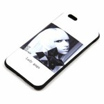 Панель ТПУ для iPhone 6 Plus, 007866