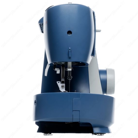 Швейная машина Singer M3335