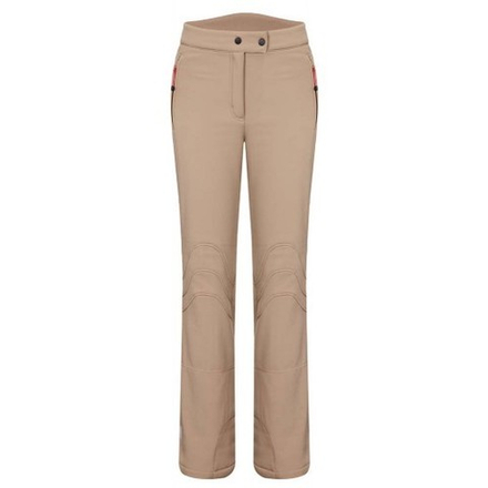 ICEPEAK брюки горнолыжные женские 54045 541 122 бежевый