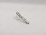 Фейдер PITCH Pioneer DCV1011 (B503)