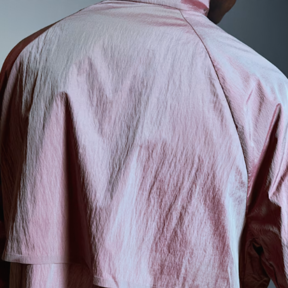 On Court Jackets Coats