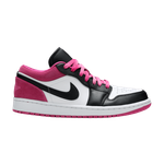 Кроссовки Jordan Air Jordan 1 Magenta