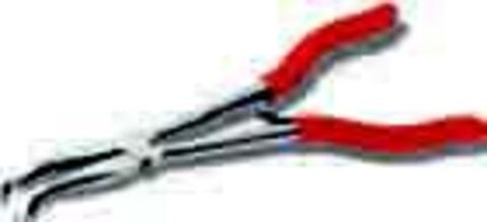 279 P Съемник свечных колпачков 9 мм, USAG (Италия)