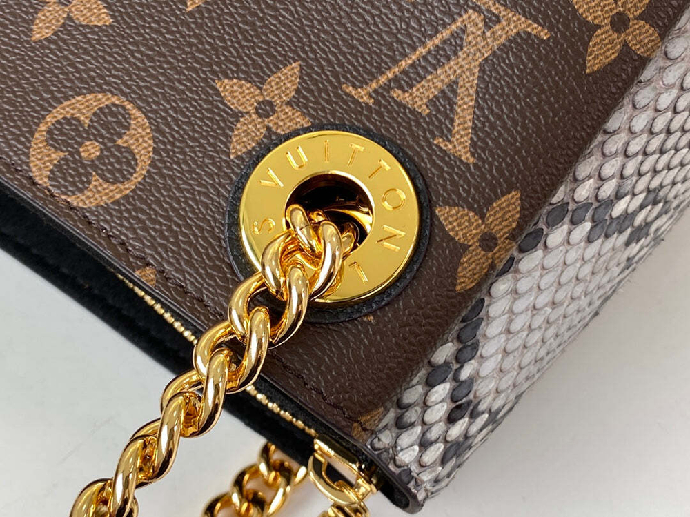 Louis Vuitton Surene BB