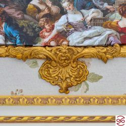 Картина Artecasa Italia 55*35 см