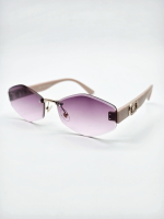 91003943 (2391 C3) Солнцезащитные очки