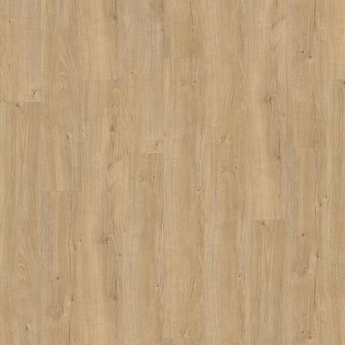 SPC-плитка Adelar Eterna Sebastian Oak 05325LG