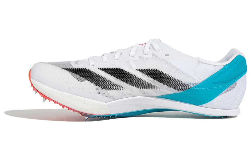 Кроссовки Adidas Adizero Prime Sp