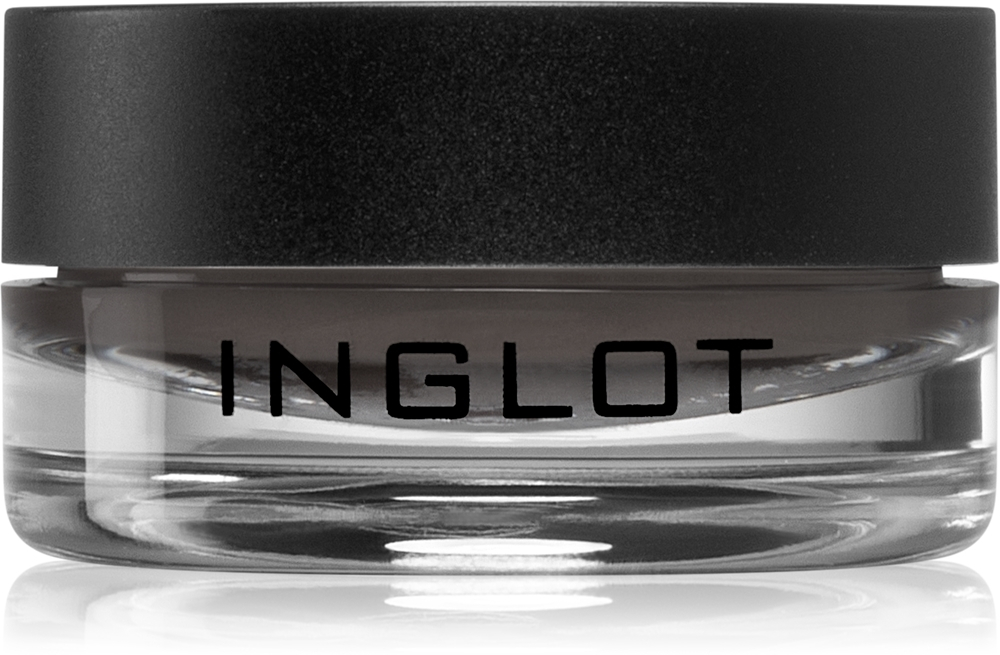 Inglot AMC - , 2 g