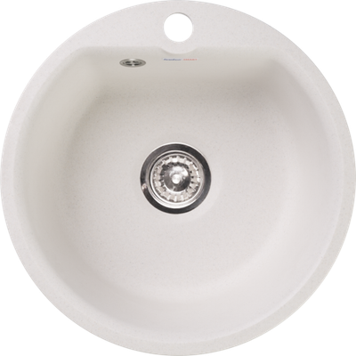 GranFest GF-SMART 435 Белый