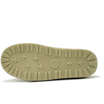 Угги UGG Men's Classic Mini Lace-Up Weather Dune