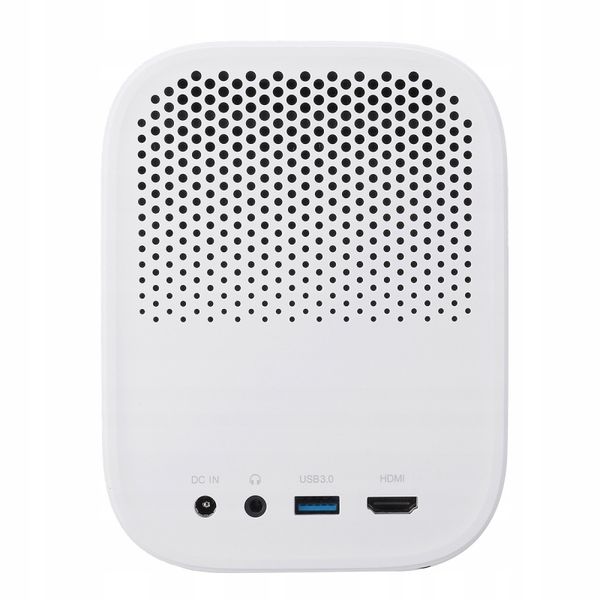 Проектор Xiaomi Mijia MJJGTYDS02FM