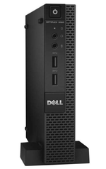 Неттоп Dell 9020
