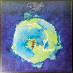 Yes ‎– Fragile (США 1972г.)