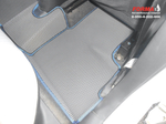 Mitsubishi Mirage 6 поколение A03A (08.2012-2020 - )