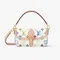 Сумка Louis Vuitton nano Diane