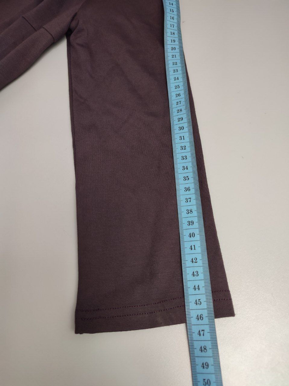 Платье Alexandra Kazakova на каждый день 42 размер, новое