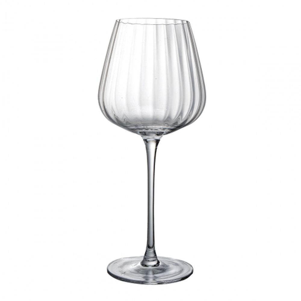 bokal-dlya-vina-600-ml-seriya-optical-p-l-barware-lg