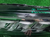 Фара левая Geely Tugella (2019-2024) LED