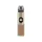 Geek Vape Wenax Q2 Pod Kit 1250 mah Mocha Mousse